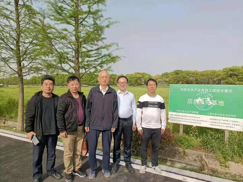 文章附图